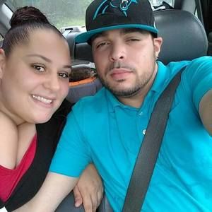 Meet your Posher, Chesney